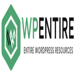 WPEntire Pvt Ltd